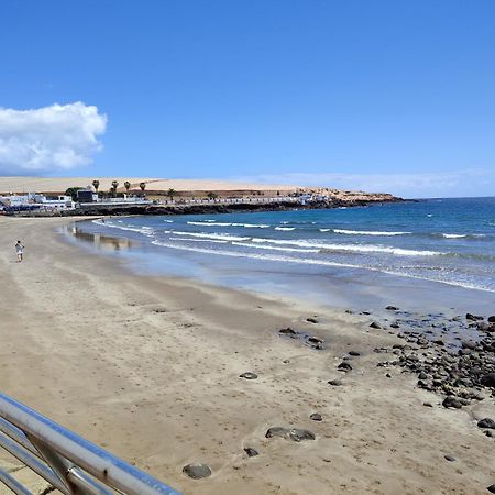 דירות טלדה Playgarza Relax מראה חיצוני תמונה